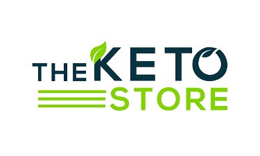 TheKetoStore.com